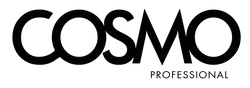 CosmoProfessional